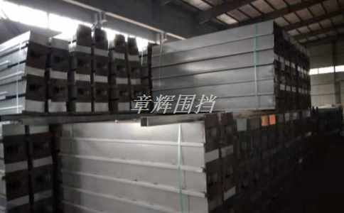 市政圍擋的控制系統(tǒng)是怎樣的？