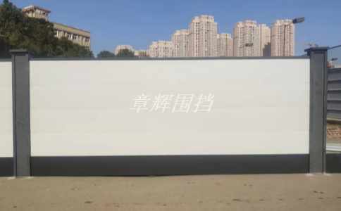 市政圍擋設(shè)置需要符合哪些法規(guī)標(biāo)準(zhǔn)？（市政圍擋的法規(guī)標(biāo)準(zhǔn)）