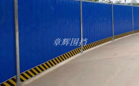 如何在不同類型建筑物上安裝pvc圍擋？（探究針對不同結(jié)構建筑物的pvc圍擋安裝方法）