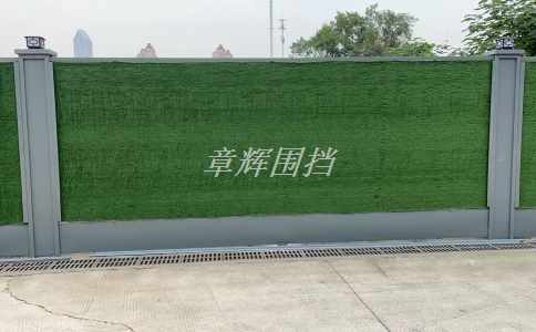 如何評估市政圍擋的交通擁堵影響并提出改善建議？(見證市政圍擋在交通擁堵緩解中的價(jià)值)