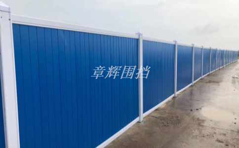 市政圍擋能否為城市文明建設(shè)帶來(lái)新機(jī)遇？(探索市政圍擋與城市文明建設(shè)之間的聯(lián)系)