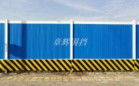 pvc圍擋使用上的常見(jiàn)問(wèn)題有哪些？（了解pvc圍擋在使用過(guò)程中可能出現(xiàn)的問(wèn)題）