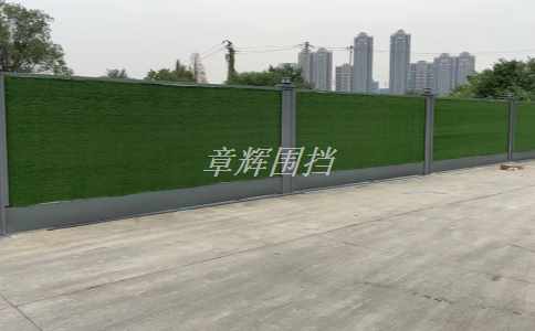 怎樣處理pvc圍擋上的頑固污漬？（有效去除pvc圍擋表面的頑垢污漬）