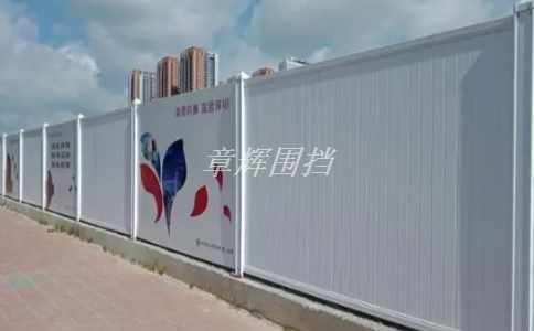 市政圍擋的維修費用是多少？
